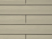Cedral wood C57 Весенний лес