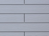 Cedral click wood C62 Голубой океан