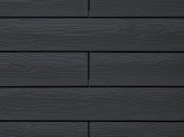 Cedral wood C18 Ночной океан