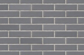 Плитка клинкерная King Klinker 65*250*10, Туманное утро 12