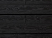 Cedral click wood C50 Темный минерал