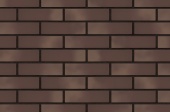 Плитка клинкерная King Klinker, 65*250*10, Лист табака 14