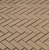 TERRA SAHARA