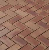 TERRA CASTELLA