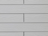 Cedral click wood C05 Серый минерал
