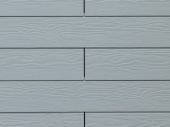Cedral click wood C10 Прозрачный океан