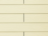 Cedral click wood C02 Солнечный лес
