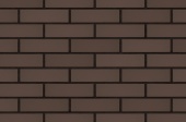 Плитка клинкерная King Klinker 65*250*10 ,Коричневый 03
