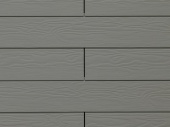 Cedral click wood C53 Сиена минерал