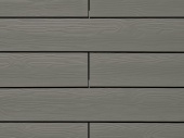 Cedral wood С53 Сиена минерал