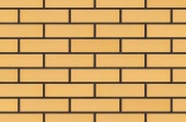 Плитка клинкерная King Klinker 65*250*10, Пустынная роза 10