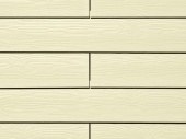 Cedral wood C02 Солнечный лес