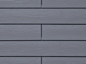 Cedral wood С15 Северный океан