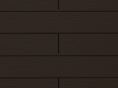 Cedral click wood C04 Ночной лес