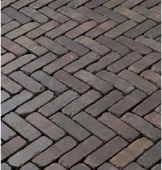TERRA MODENA ANTICA