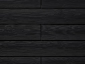 Cedral wood C50 Темный минерал