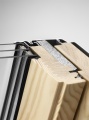 Мансардные окна VELUX Standard Plus Мансардные окна VELUX Standard Plus