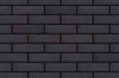 Плитка клинкерная King Klinker 65*250*10, Полярная ночь  08
