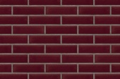 Плитка клинкерная King Klinker 65*250*10, Вишневый сад 16
