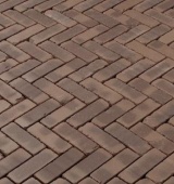 TERRA VERONA ANTICA