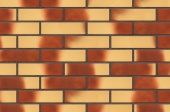 Плитка клинкерная King Klinker 65*250*10, Пустынная роза тон 11