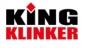 KING KLINKER