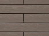 Cedral wood С55 Кремовая глина