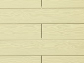 Cedral click wood C08 Березовая роща