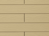 Cedral click wood C11 Золотой песок