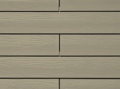 Cedral wood C58 Осенний лес