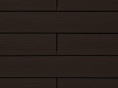 Cedral wood C04 Ночной лес
