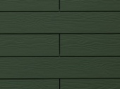 Cedral click wood C31 Зеленый океан