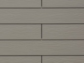 Cedral click wood C59 Дождливый лес