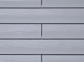 Cedral wood C62 Голубой океан