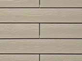 Cedral wood C03 Белый песок