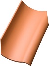 Н2