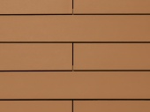 Cedral Smooth С32 Бурая земля