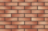 Плитка клинкерная King Klinker 65*250*10, Солнечный берег 09