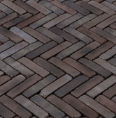 TERRA ANCONA ANTICA