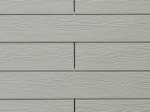 Cedral click wood C52 Жемчужный минерал