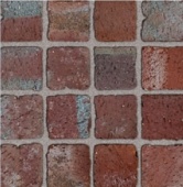 MOZAIKA