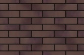 Плитка клинкерная King Klinker 65*250*10, Красное дерево 15