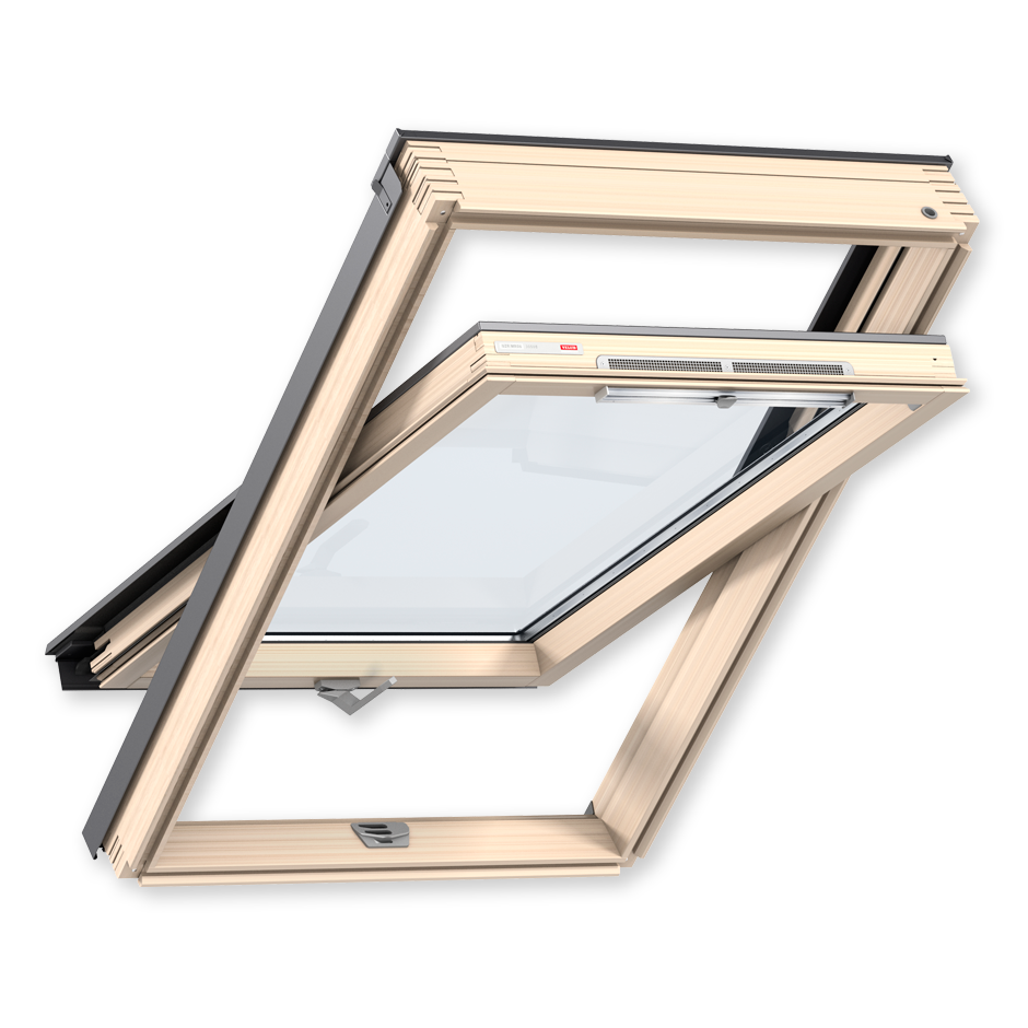 VELUX GZL FK06 1051B