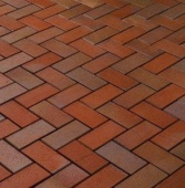 ZITTAU (AMBER)