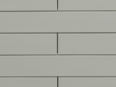 Cedral click Smooth С52 Жемчужный минерал