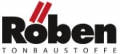Керамическая черепица Röben Керамическая черепица Röben