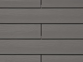 Cedral wood C60 Сумеречный лес