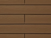 Cedral wood С30 Теплая земля
