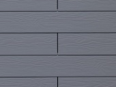 Cedral click wood C15 Северный океан