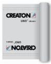 Creaton UNO Classic гидроизоляционная мембрана